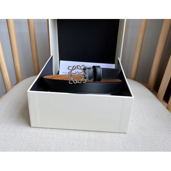 Loewe Women's Belts
