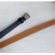 Loewe Women's Belts