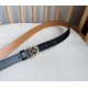 Loewe Women's Belts