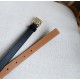 Loewe Women's Belts