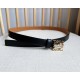 Loewe Women's Belts