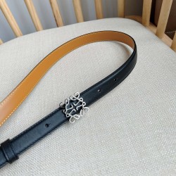 Loewe Women's Belts