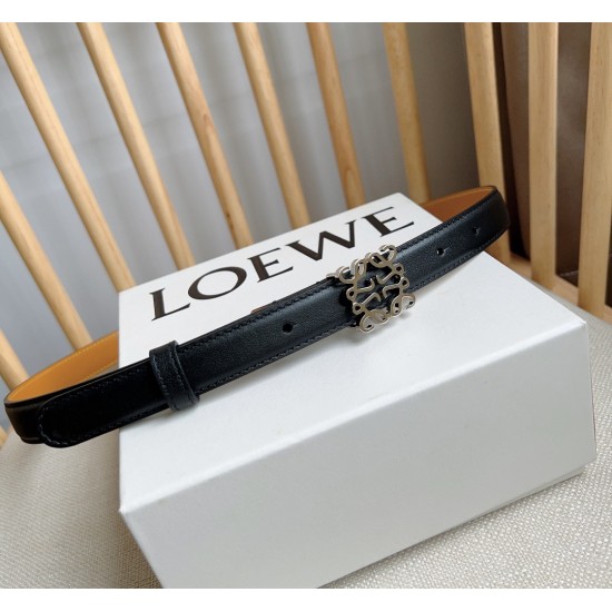 Loewe Women's Belts