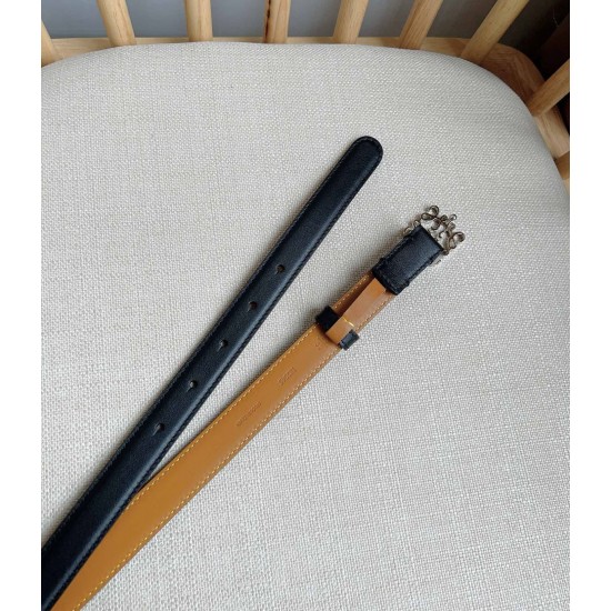 Loewe Women's Belts