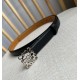 Loewe Women's Belts