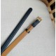 Loewe Women's Belts