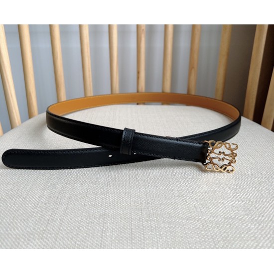 Loewe Women's Belts