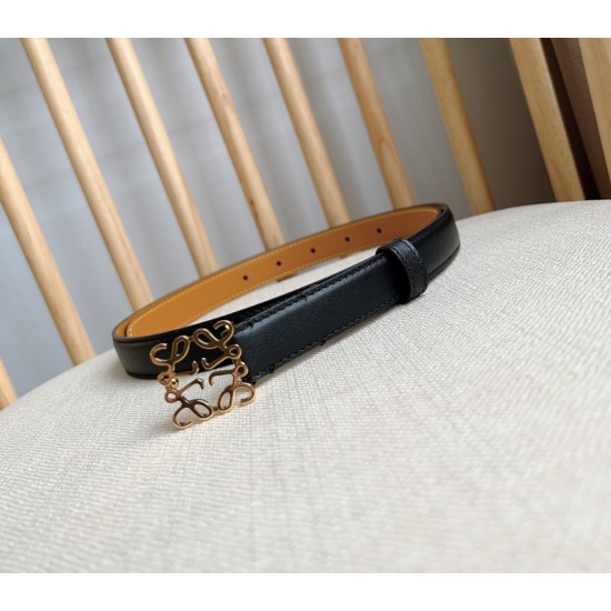 Loewe Women's Belts