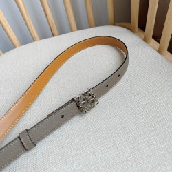 Loewe Women's Belts