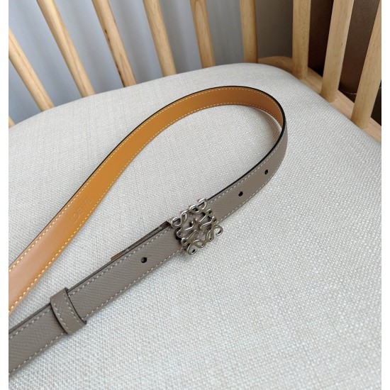Loewe Women's Belts