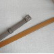 Loewe Women's Belts