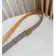 Loewe Women's Belts