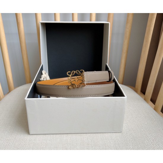 Loewe Women's Belts