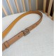 Loewe Women's Belts