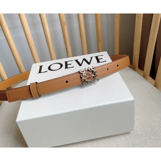 Loewe Women's Belts
