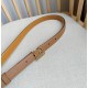 Loewe Women's Belts