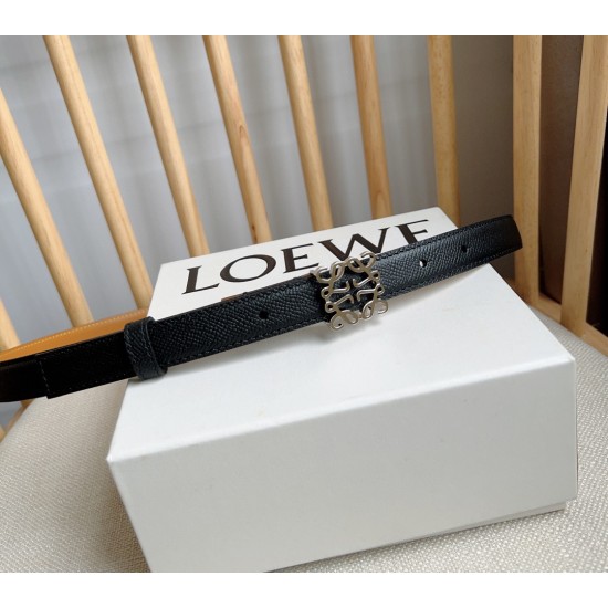 Loewe Women's Belts