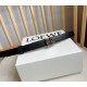 Loewe Women's Belts