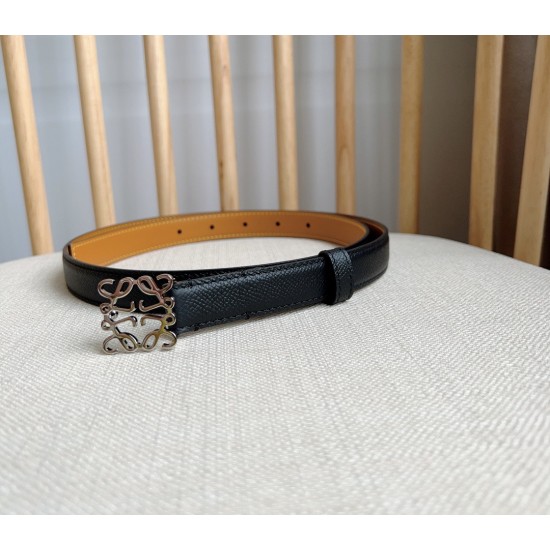Loewe Women's Belts