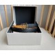 Loewe Women's Belts