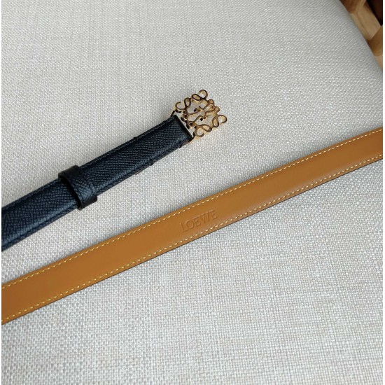 Loewe Women's Belts
