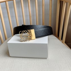 Loewe Women's Belts