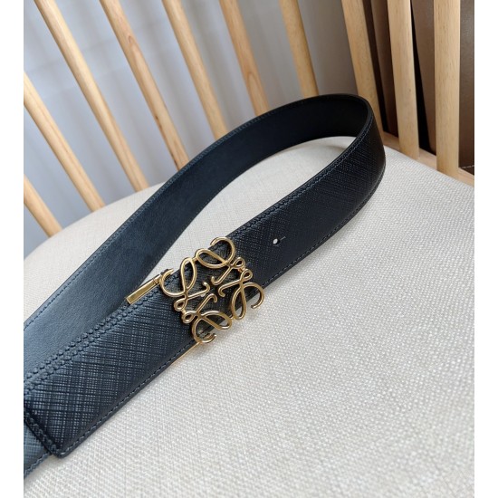 Loewe Women's Belts
