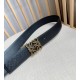 Loewe Women's Belts
