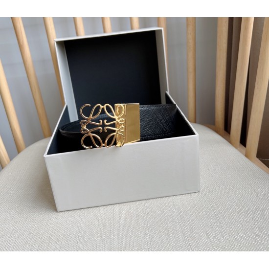 Loewe Women's Belts