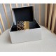 Loewe Women's Belts