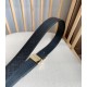 Loewe Women's Belts
