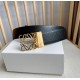 Loewe Women's Belts