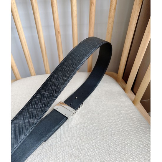 Loewe Women's Belts