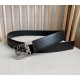 Loewe Women's Belts