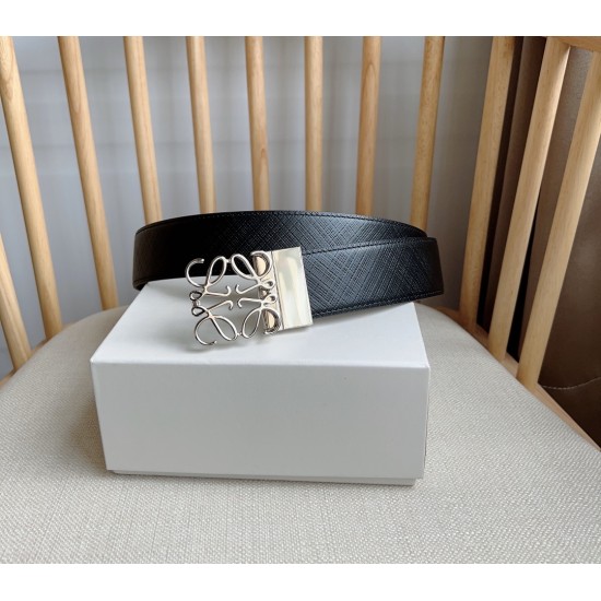 Loewe Women's Belts