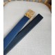 Loewe Women's Belts