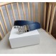 Loewe Women's Belts