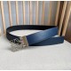Loewe Women's Belts
