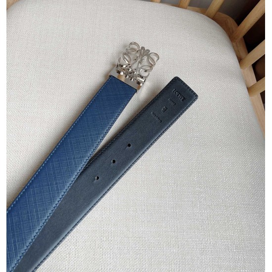 Loewe Women's Belts