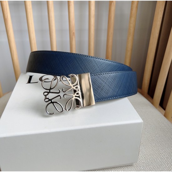 Loewe Women's Belts