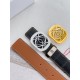 Loewe Women's Belts