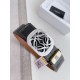 Loewe Women's Belts