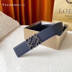 Loewe Women's Belts