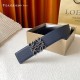 Loewe Women's Belts