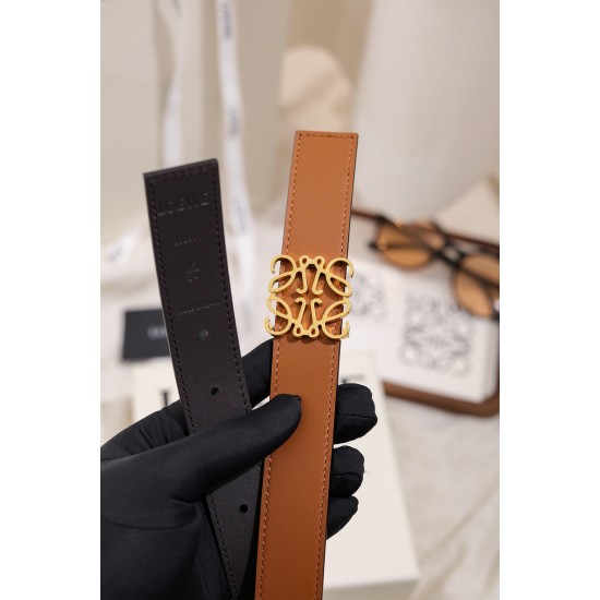 Loewe Women's Belts