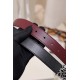 Loewe Women's Belts