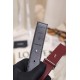 Loewe Women's Belts