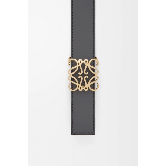 Loewe Women's Belts