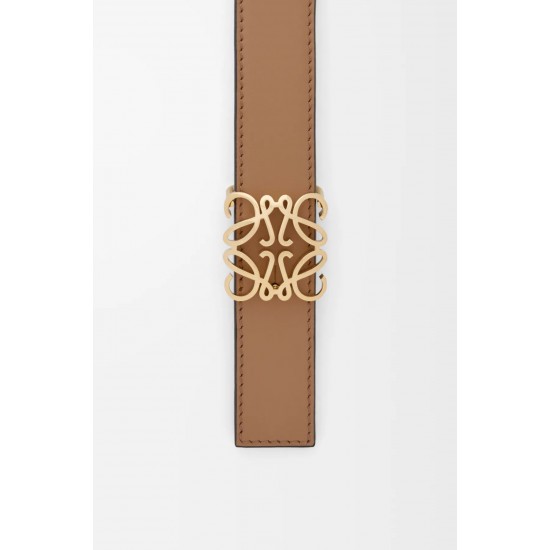 Loewe Women's Belts