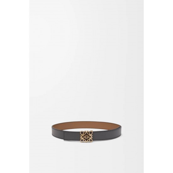 Loewe Women's Belts